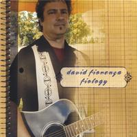 David Fiorenza : Fiology
