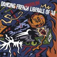 Dancing French Liberals of '48 : Powerline