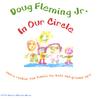 DOUG FLEMING, JR.: In Our Circle