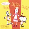 DOUG FLEMING, JR.: Shake, Shake, Shake