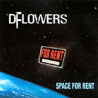 DFlowers : Space for Rent