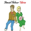DANIEL FOLMER: Gloria