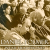 DANIEL FOLMER: Wear Headphones