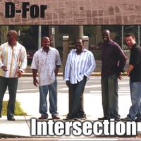 D-FOR : Intersection