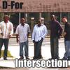 D-FOR: Intersection