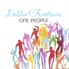 DEBBIE FRIEDMAN: One People