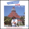 DEBBIE FRIEDMAN: Live At The Del