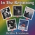 DEBBIE FRIEDMAN: In The Beginning (5 Albums On 3 CD's!!)