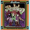 DFUNKTION: The Power of Three