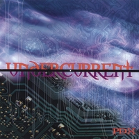 UNDERCURRENT: Various Artists