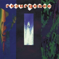 Resurgence : Various Artists