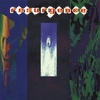 RESURGENCE: Various Artists