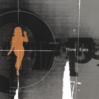 THINE EYES: Christian Sex Loops