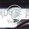 VARIOUS ARTISTS: Feedback Loop