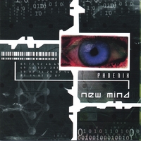 New Mind : Phoenix