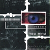 NEW MIND: Phoenix