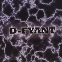 D-Fyant : D-Fyant