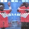 D.G.B: Souljas 4 Da Lord