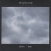 DARK GRAY CLOUDS: fallen - hope
