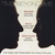 DANIEL GINGRICH, DAWN GINGRICH, HENG-JIN PARK: Time Beyond Me