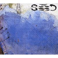 The Seed : The Seed