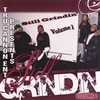 TRU CANNONZ: Vol 1. Still Grindin