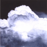 Daniel G. Harmann : the Lake Effect
