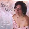 DEBBIE GIFFORD: So Many Songs About Love