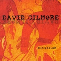 David Gilmore : Ritualism