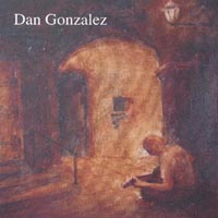 DAN GONZALEZ: Dan Gonzalez