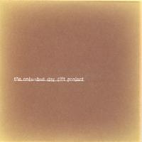 DAN GONZALEZ: Columbus Day Gift Project