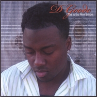 D. Goode : This is the New School