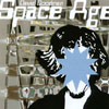 DAVID GOODMAN: Space Age