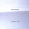 David Goodrich on CDBaby
