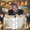 D-GOTTI: Street Sermon