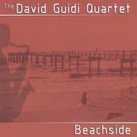 DAVID GUIDI: Beachside