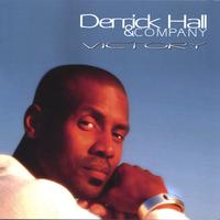 Derrick Hall & Company : Victory