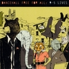 DANCEHALL FREE FOR ALL: 9-5 Lives