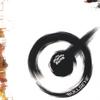 THE DHARMA BOMB: Bullseye