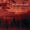 THE DHARMA BUMS: Watching the Dark Move