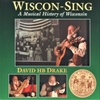 DAVID HB DRAKE: Wiscon-sing