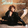 DEBORAH HENSON-CONANT: Caught in the Act