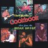 DAVE HANLON'S COOKBOOK: Live from The Dinosaur Bar B Que