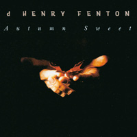 d Henry Fenton : Autumn Sweet