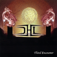 DHL: Third Encounter
