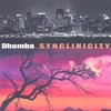 DHOMBA: Synclinicity