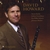 DAVID HOWARD: David Howard, Clarinet. Yarlung Records