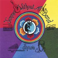 DHRUVA': Jammer Without a Band