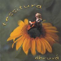 dhruva' : Tessitura