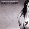 DAVE HANNON & THE SOLID SINNERS: Solid Sinnin'